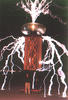 king4quarter's Avatar