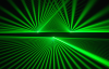 Photonic's Avatar