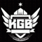 KGB
