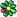 Send a message via ICQ to XDev