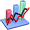 Photonlexicon Statistics