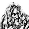 TheHermit's Avatar