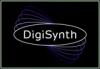 DigiSynth's Avatar