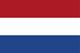 For people who are intrested in Dutch Laser meetings and the Updates.