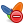 Msn Busy