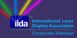 http://www.laserist.org/images/ildalogos/ILDA-logo_colored-beams_Corporate_150w.jpg