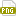 logoeaten.png